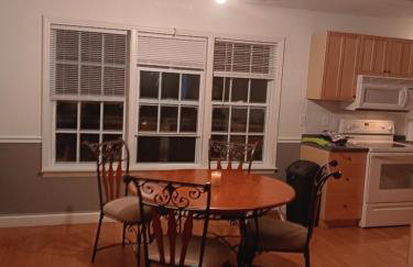 Coastal Getaway - Photo 6