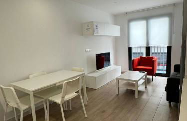 Escolano Rooms MAS 11 Noches - Foto 36