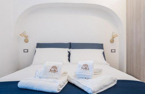 JoRi Vista Amalfi - Foto 48