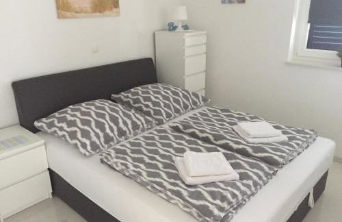 Breitling Apartments with Pool - Foto 36