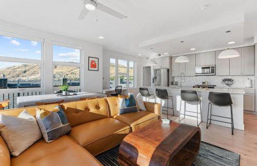 Superb NEW 2BR amazing amenities - Foto 11