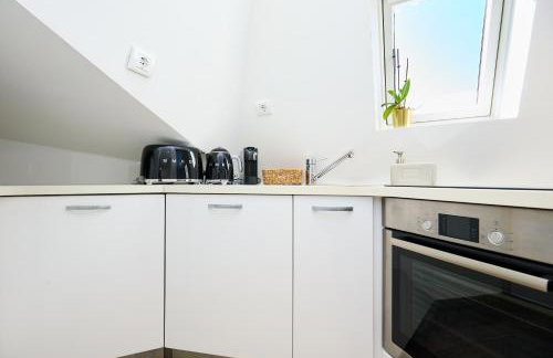 Piece of Heaven with a Million dollar View - Foto 15