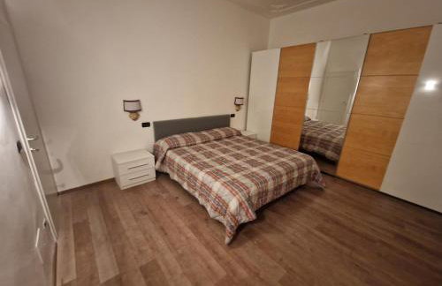 Appartamento Moka - Foto 14