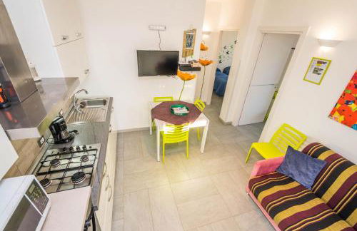 Villa Francesco...graziosa, moderna, confortevole! - Foto 8