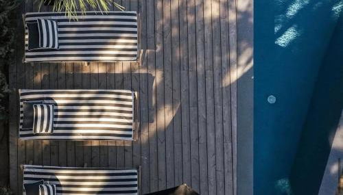 Cabana Lavanda Comporta - Foto 2