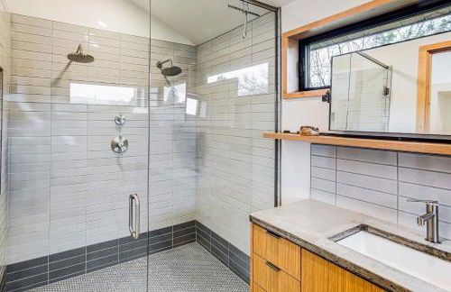 Stunning 14er Views! Private 6-Acre Salida Retreat - Foto 15