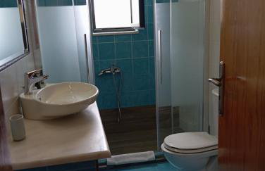 Villa Christina Anidri - Foto 26