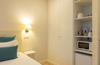 VYBE Matosinhos Centro - Foto 29