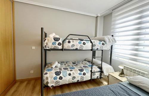 Abad Paterno - 3008 - Foto 20