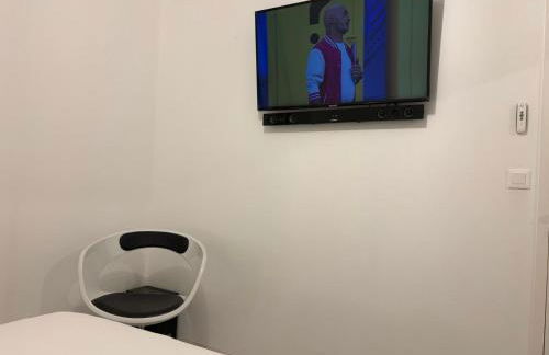 Appart'hotel61 OFFRE D'OUVERTURE Au pied de tous commerces & commodités ainsi que marché mercredi & samedi - Foto 21