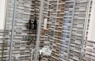 Casa Piñera Cudillero - Foto 33