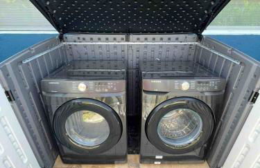 Bright and Spacious 2 BR Apartment - Foto 55