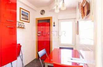 Ático Cimavilla By Silastur - Foto 17