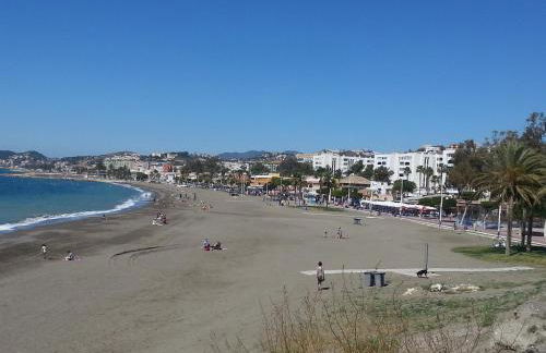 Playa Viginia - Photo 20