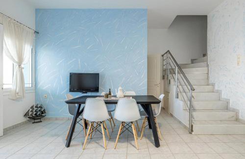 The Libyan Coast House - Foto 20