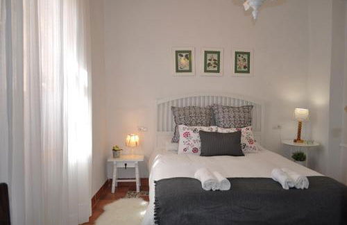 Casa de pueblo con encanto - entre mar y montaña - Foto 8