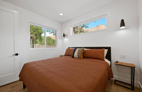 The Bungalows at Zion - Photo 147