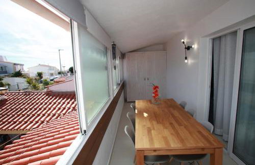 Apartamento A Palmeira - Foto 25