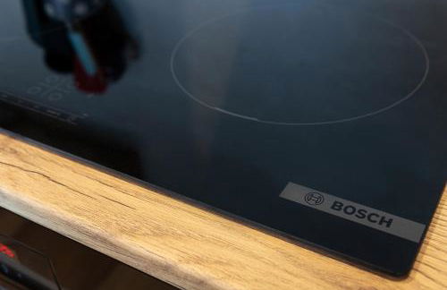 Sandmartin Lodge a lakeshore haven at Pine Lake Resort - Foto 37