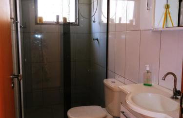 Casa da pri - Foto 6