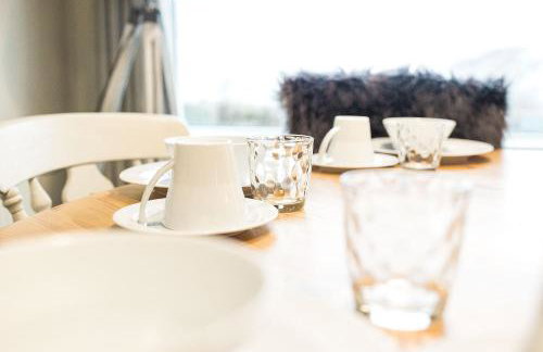 Fleet View - Foto 16