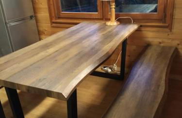 Landhaus/Holzhaus - Foto 19