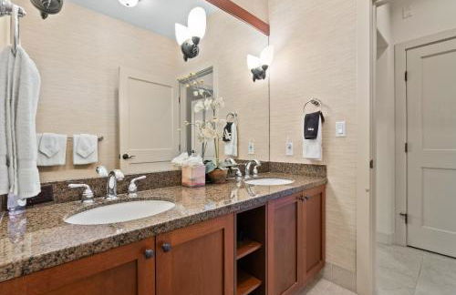 Halii Kai 20D - Photo 17