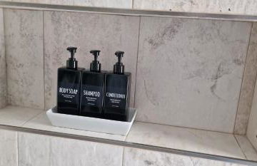 Vila Vicente (Jacuzzi, Sauna and Parking) - Foto 19