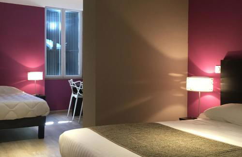 Le Brin D'olivier - Foto 7