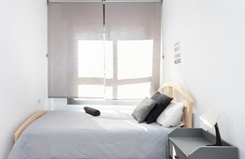 Live Barranco Hondo Crisanto - Foto 24