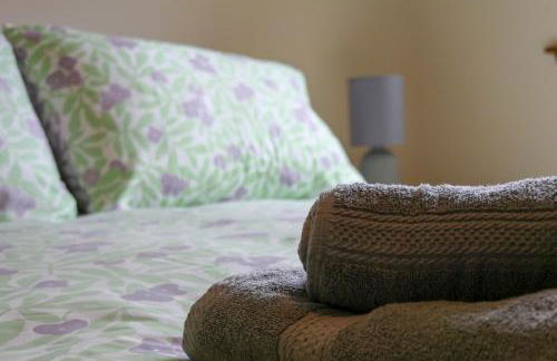 Glenview Chalet Park - Foto 66