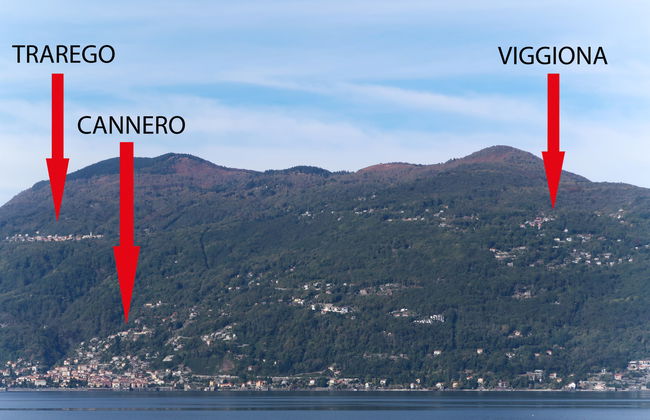 Lo Scoiattolo - Foto 22