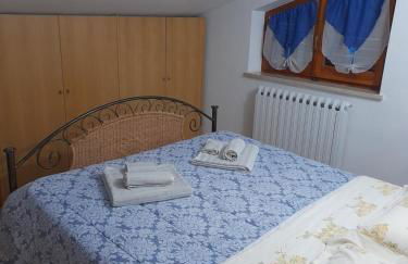 Appartamento Rosanna - Foto 20