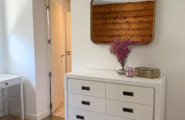 Casa Nunki - Foto 29