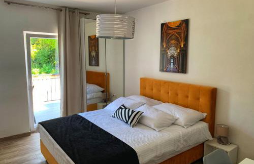 Villa Lord - Foto 25