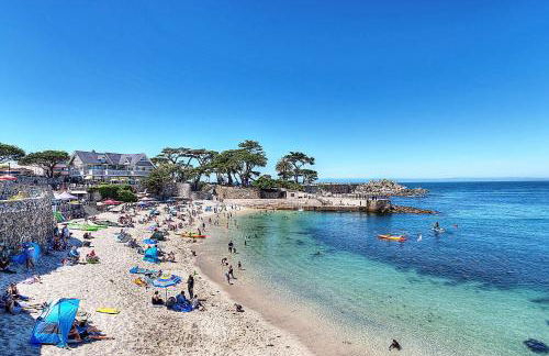 3917 Casa Blanca home - Foto 38