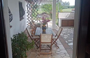 VILLA LUPINO - Foto 31