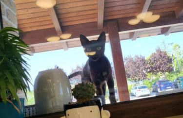 Country House Ciliegia Rossa - Foto 18