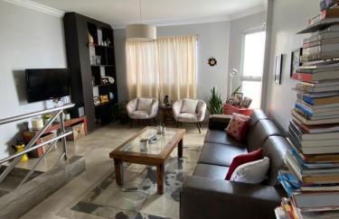 Flavia’s house - Photo 2