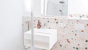 Stylischer Rückzugsort im angesagten Westen - Foto 2