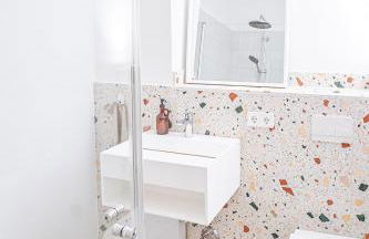 Stylischer Rückzugsort im angesagten Westen - Photo 2