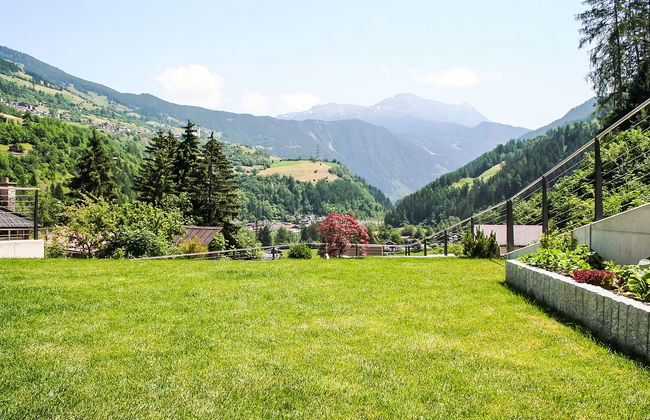 Urgbach Apart - Foto 16