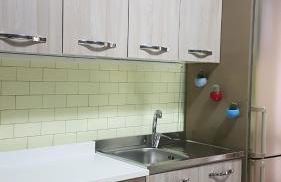 On the road - Foto 7