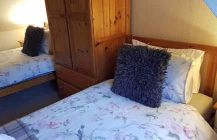 Rowan cottage - Foto 10