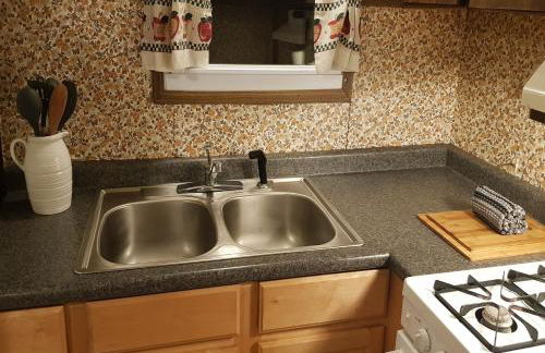 The Aspen Cabin - Foto 6