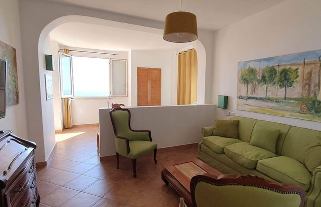 Fattoria Terranova - Foto 14