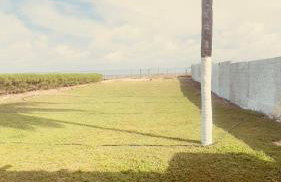 Casa de Veraneio na Praia - Foto 16