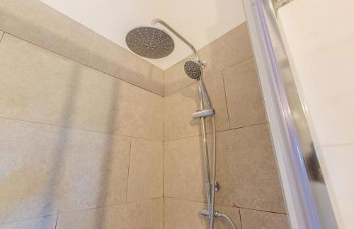 Villa Asami - Foto 18