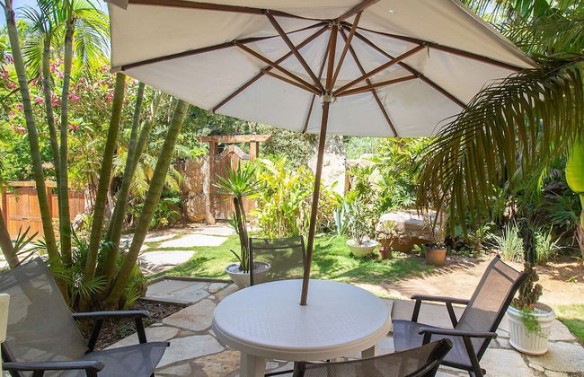 Maravilhosa Mansão em Frente à Praia - Foto 61