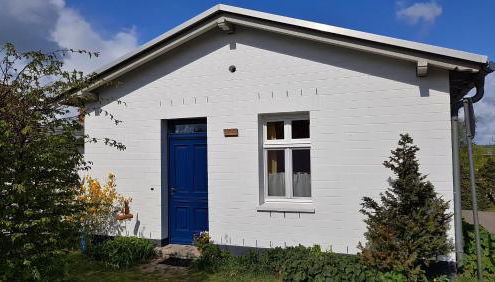 Ferienwohnungen Unter den Linden - Foto 3